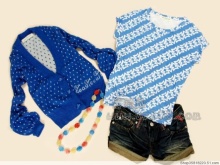 探索淺草前線 正品低價(jià)服飾鞋帽，開啟網(wǎng)店代理與實(shí)體批發(fā)新機(jī)遇