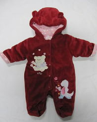 福州榮登貿(mào)易 一站式鞋帽服飾童裝與百貨零售批發(fā)專家