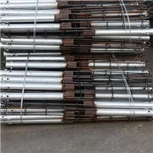 天津其他金屬材料市場概覽 品牌、商家與價格分析