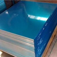 東莞市長安升偉金屬材料銷售部 專業(yè)金屬材料銷售服務(wù)