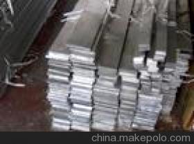 蘇州三色金屬材料 5052鋁合金廠家直銷供應，現貨鋁型材優質選擇