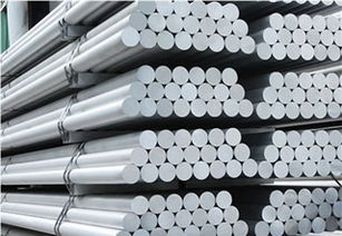 美聯儲暫緩加息提振市場信心，期鋁觸底反彈，金屬材料銷售迎來機遇