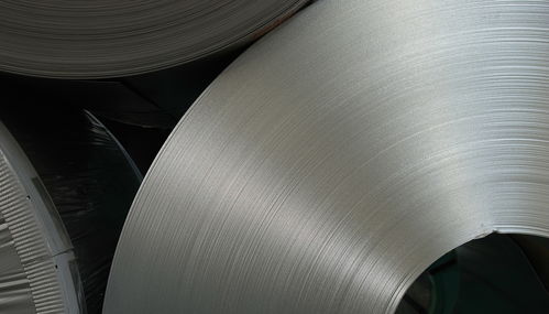 青島云路再戰科創板 營收停滯凈利反增，應收賬款與存貨高企引關注