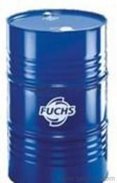 一站式金屬材料解決方案 從批發供應到價格查詢，為您精準匹配產品