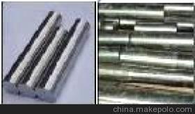 寧波博澤金屬材料(銷售二部) 專業(yè)金屬合金及加工材的可靠供應(yīng)商