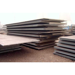 天津斯巴達金屬材料銷售 專業與品質鑄就行業領先