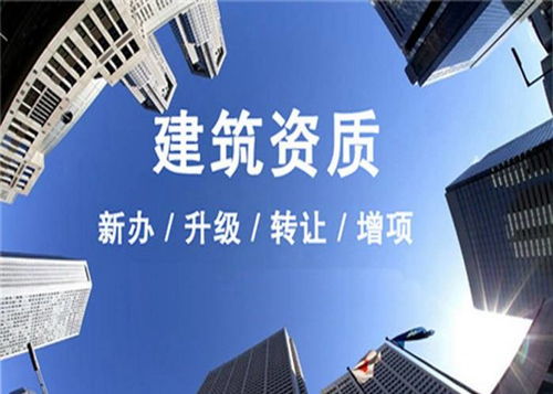 專業會計代賬服務 | 匯佰仟商務代理服務——您的財務管家